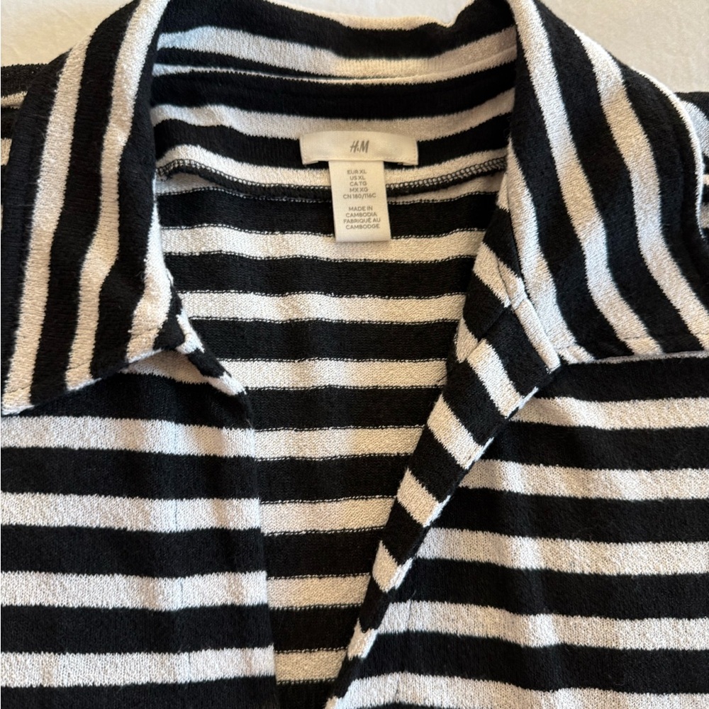 H&M Set - XL - Picture 7 of 7